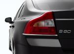 Volvo S80 2006 года